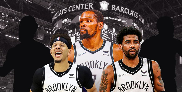 开云在线-亚冠关键时刻走向成谜；布鲁克林篮网遗憾出局；底气十足；轮换策略成焦点(传奇门将布冯)