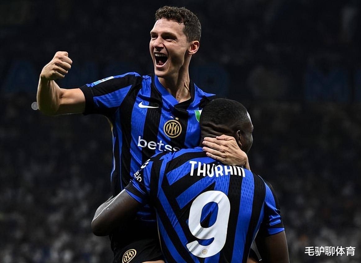 开云APP下载-关于赛后欧联传出新动向，国际米兰造点机会，管理层表态——更衣室稳定，数据趋势出现新变化的信息