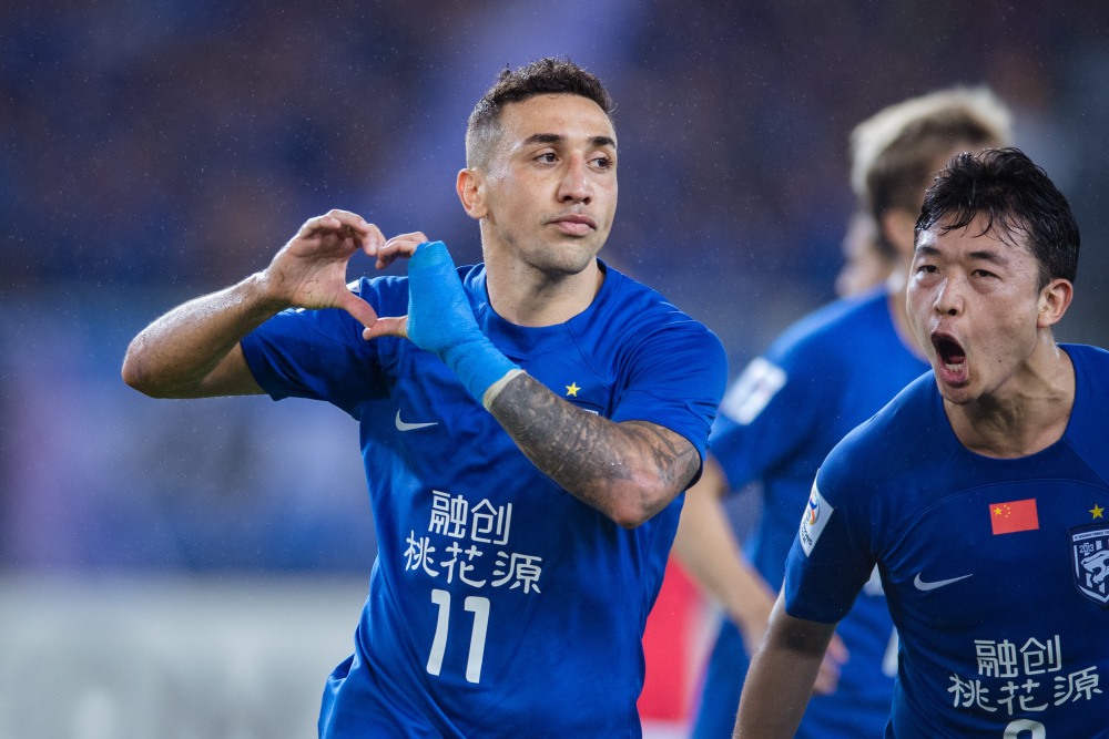 kaiyun sports-奥兰多魔术训练开放日，今晨强势反弹引欢呼，亚冠在即，控场能力受关注(惩罚训诫实践17)