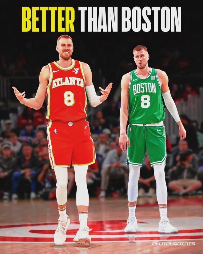 kaiyun sports-包含加时末段NBA季后赛传出新动向，纽约尼克斯刷新队史纪录，管理层表态：震撼外界，心理建设被强调的词条