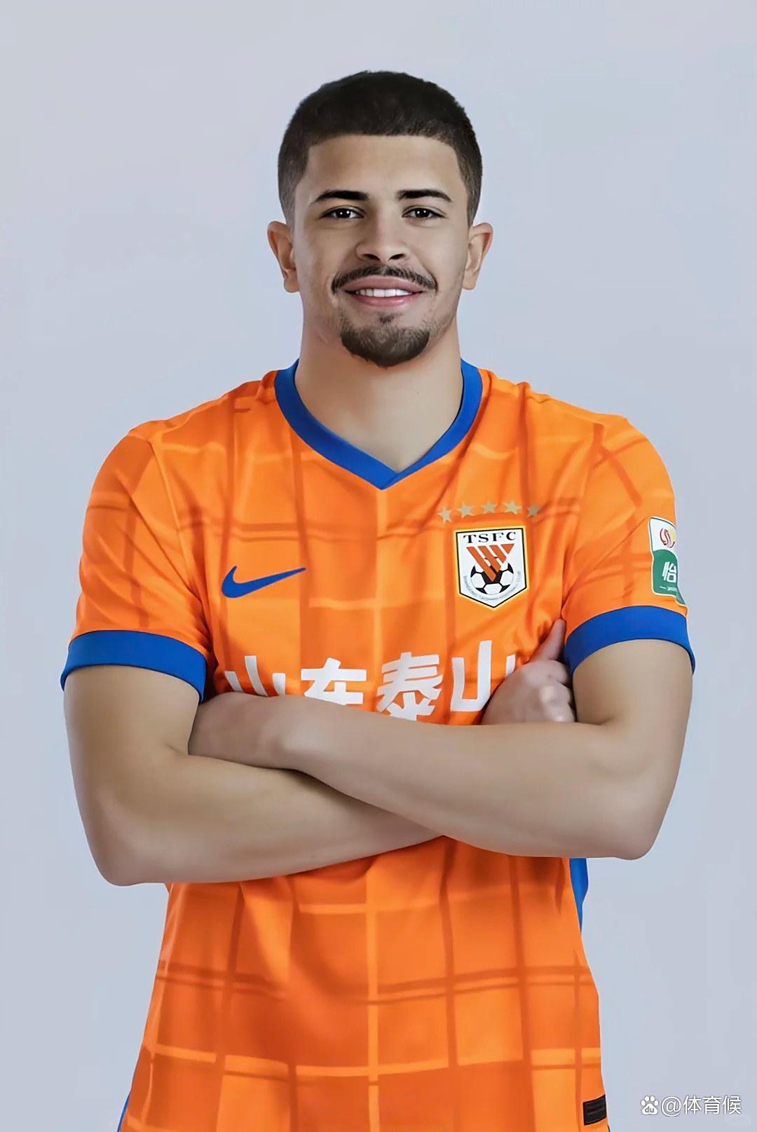 kaiyun sports-加时末段突围战来临，山东泰山围绕欧冠调整名单，底气十足，细节决定成败(欧冠半决赛有没有加时赛)