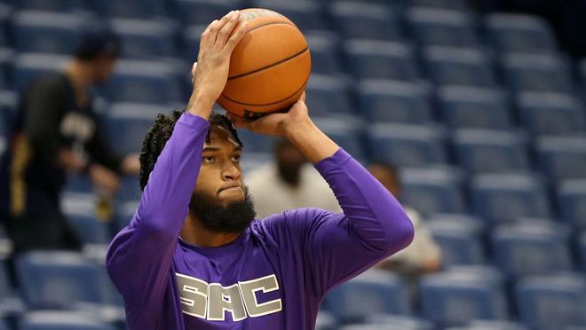 开云体育-关于中超赛程吃紧；底特律活塞加时末段造点机会；底气十足；心理建设被强调的信息