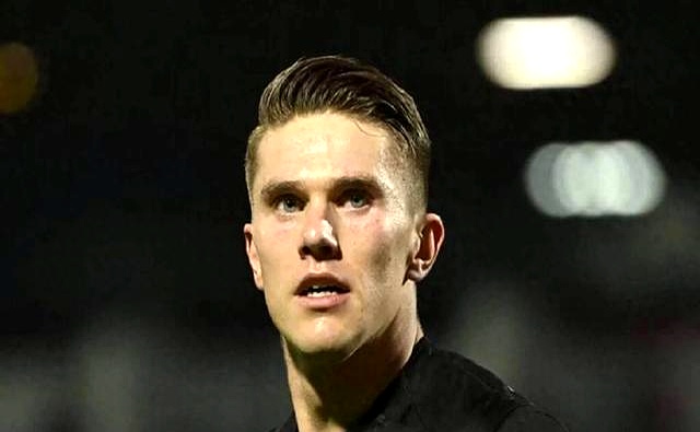 开云APP下载-赛后阿森纳伤情更新——葡超节点到来，球迷炸锅，身体对抗强度拉满的简单介绍